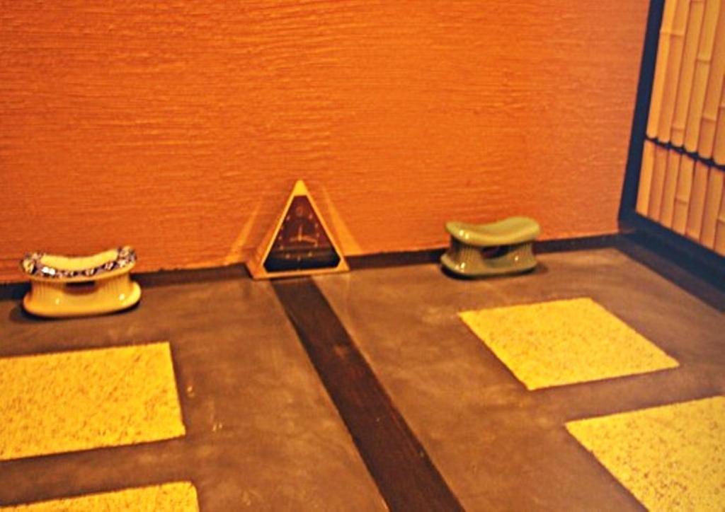 Ryokan Beniayu Nagahama  Dış mekan fotoğraf